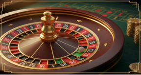 BMI计算器示意图